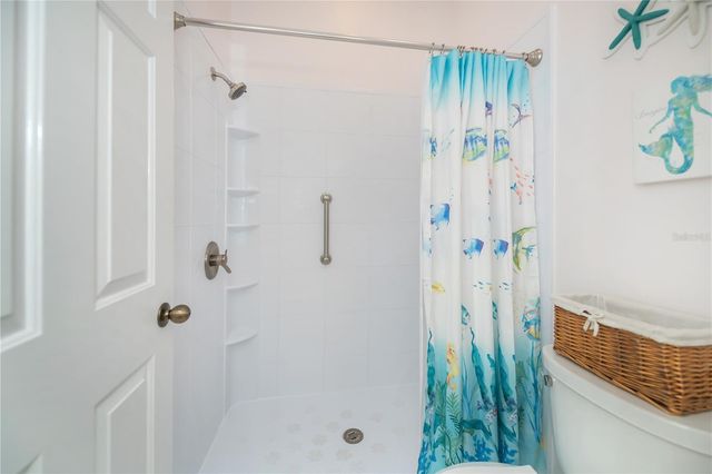 1313 RED OAK LANE, Port Charlotte, FL 33948