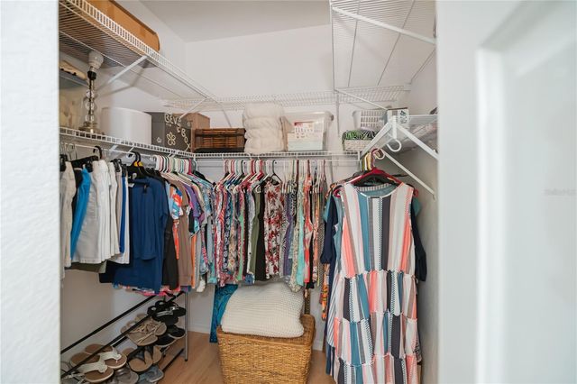 1313 RED OAK LANE, Port Charlotte, FL 33948