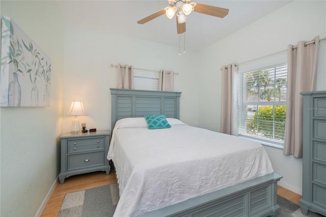 1313 RED OAK LANE, Port Charlotte, FL 33948