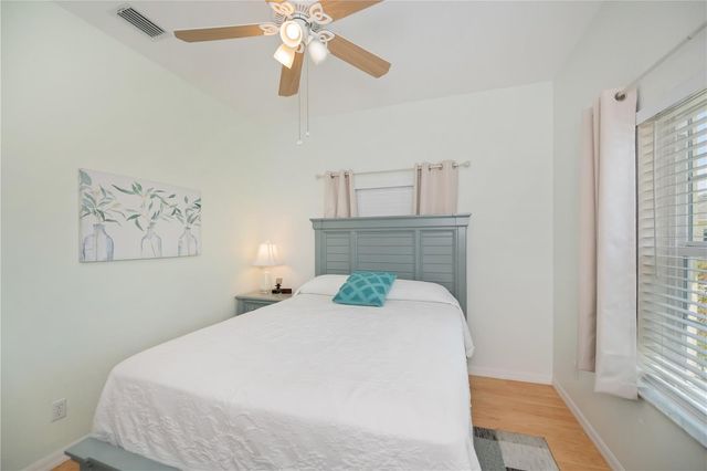 1313 RED OAK LANE, Port Charlotte, FL 33948