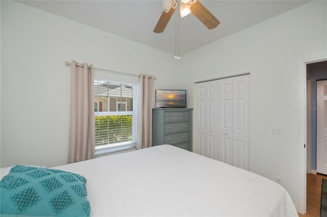 1313 RED OAK LANE, Port Charlotte, FL 33948