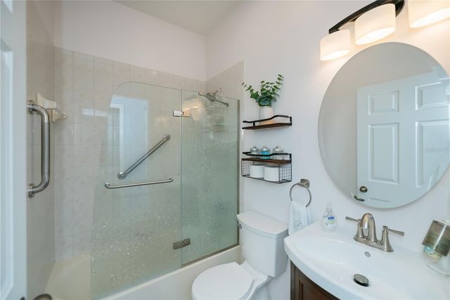 1313 RED OAK LANE, Port Charlotte, FL 33948