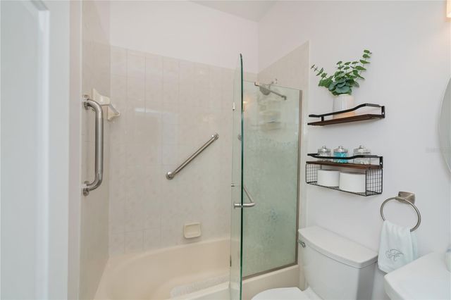 1313 RED OAK LANE, Port Charlotte, FL 33948