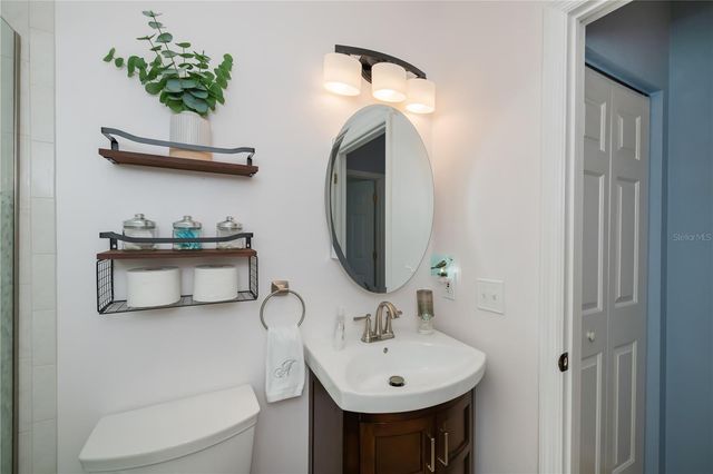 1313 RED OAK LANE, Port Charlotte, FL 33948