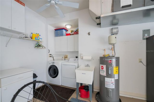 1313 RED OAK LANE, Port Charlotte, FL 33948