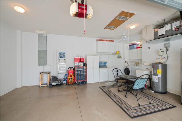 1313 RED OAK LANE, Port Charlotte, FL 33948