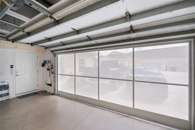 1313 RED OAK LANE, Port Charlotte, FL 33948