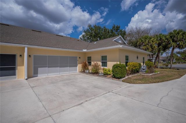 1313 RED OAK LANE, Port Charlotte, FL 33948