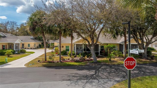 1313 RED OAK LANE, Port Charlotte, FL 33948