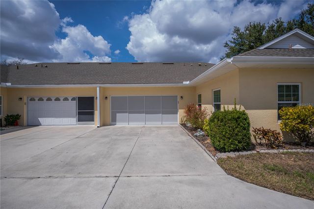 1313 RED OAK LANE, Port Charlotte, FL 33948