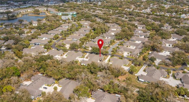 1313 RED OAK LANE, Port Charlotte, FL 33948