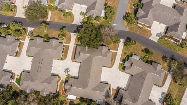 1313 RED OAK LANE, Port Charlotte, FL 33948