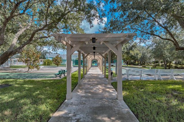 1313 RED OAK LANE, Port Charlotte, FL 33948