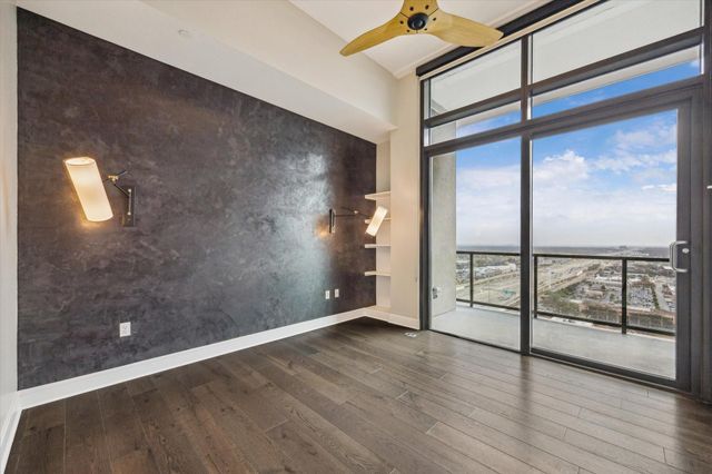 9757 Katy Freeway 2501, Houston, TX 77024