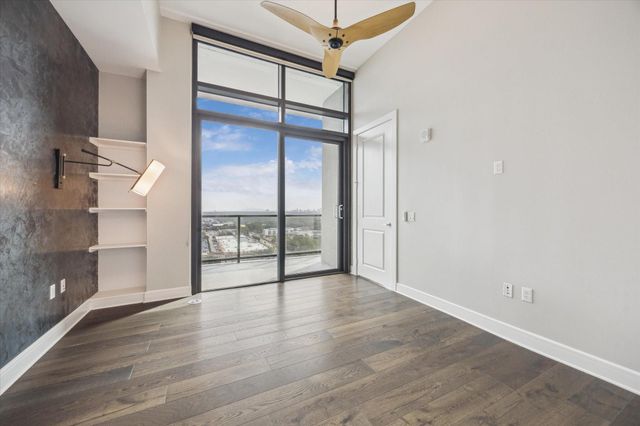 9757 Katy Freeway 2501, Houston, TX 77024