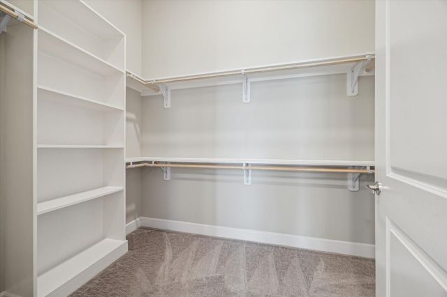 9757 Katy Freeway 2501, Houston, TX 77024