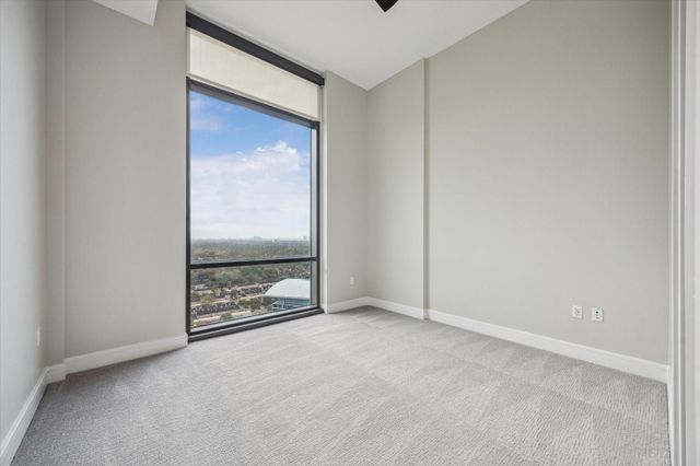 9757 Katy Freeway 2501, Houston, TX 77024