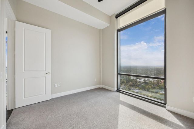 9757 Katy Freeway 2501, Houston, TX 77024