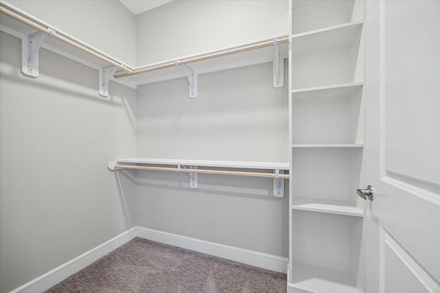 9757 Katy Freeway 2501, Houston, TX 77024