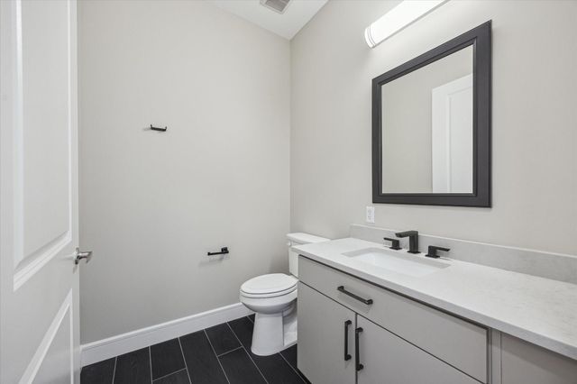 9757 Katy Freeway 2501, Houston, TX 77024