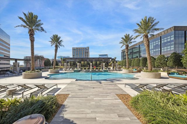 9757 Katy Freeway 2501, Houston, TX 77024