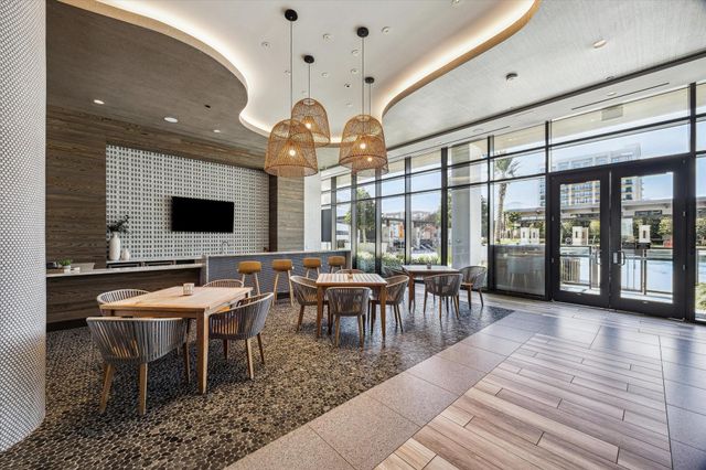 9757 Katy Freeway 2501, Houston, TX 77024