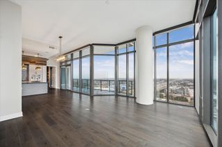 9757 Katy Freeway 2501, Houston, TX 77024