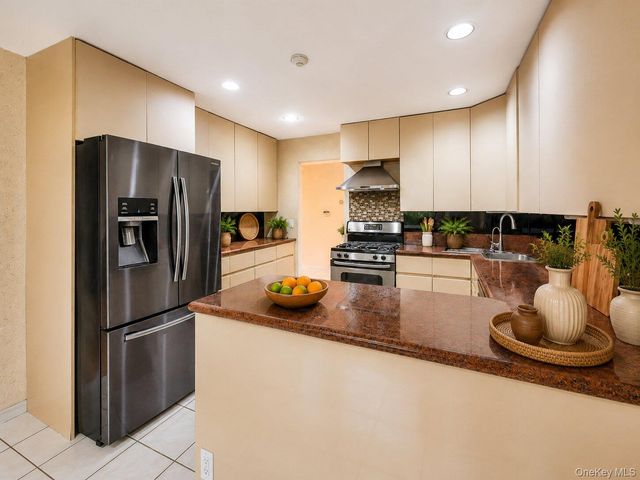 111 Melanie Drive, East Meadow, NY 11554