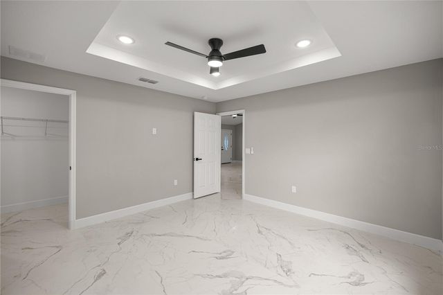 26 TEAK RUN, Ocala, FL 34472