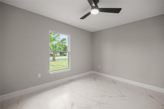 26 TEAK RUN, Ocala, FL 34472