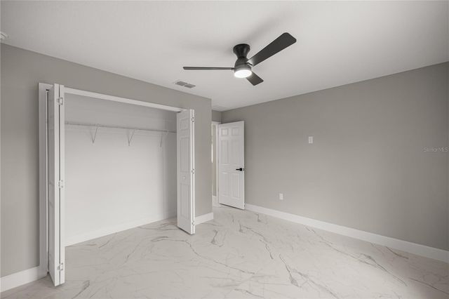 26 TEAK RUN, Ocala, FL 34472