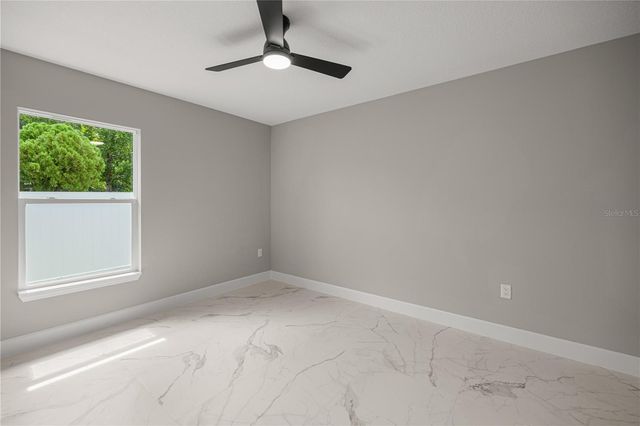 26 TEAK RUN, Ocala, FL 34472