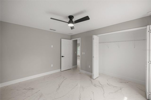 26 TEAK RUN, Ocala, FL 34472