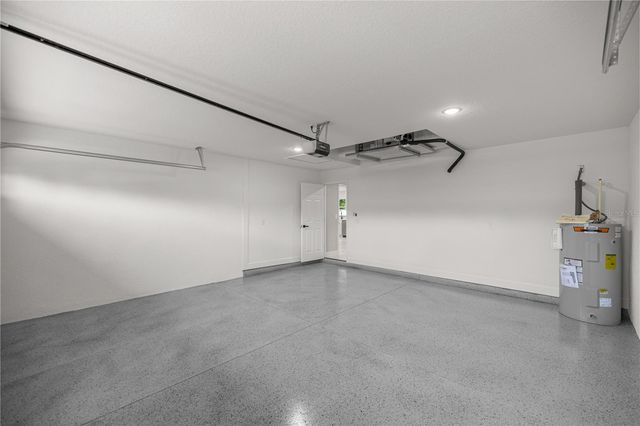 26 TEAK RUN, Ocala, FL 34472
