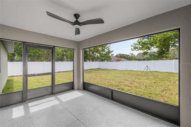 26 TEAK RUN, Ocala, FL 34472