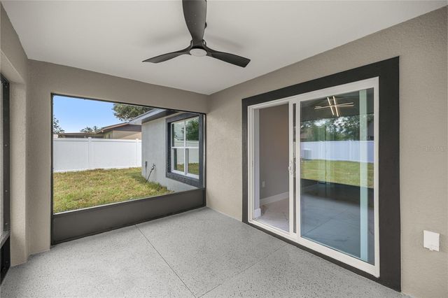 26 TEAK RUN, Ocala, FL 34472