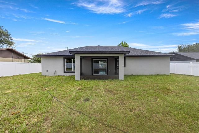 26 TEAK RUN, Ocala, FL 34472