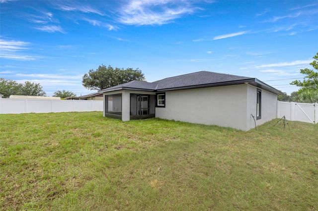 26 TEAK RUN, Ocala, FL 34472