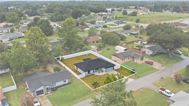 26 TEAK RUN, Ocala, FL 34472