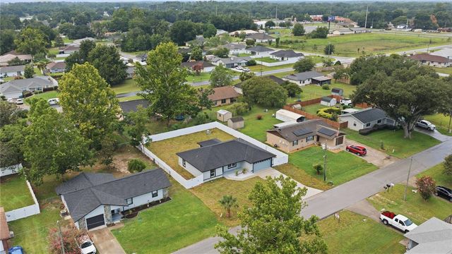 26 TEAK RUN, Ocala, FL 34472