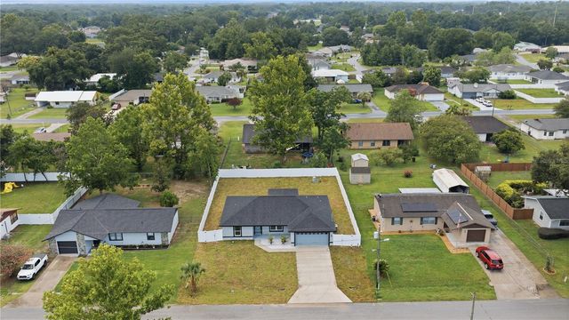26 TEAK RUN, Ocala, FL 34472