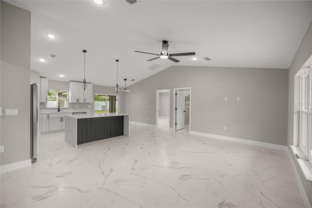 26 TEAK RUN, Ocala, FL 34472
