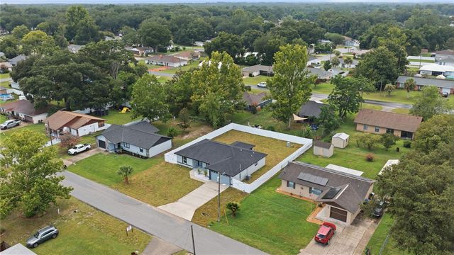 26 TEAK RUN, Ocala, FL 34472