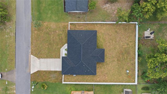 26 TEAK RUN, Ocala, FL 34472