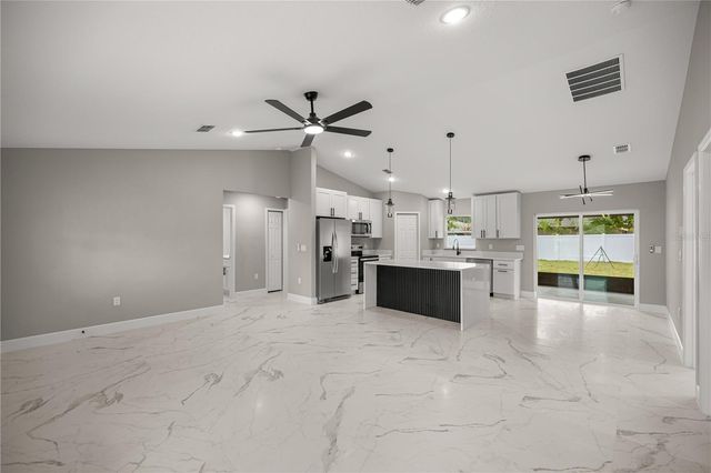 26 TEAK RUN, Ocala, FL 34472