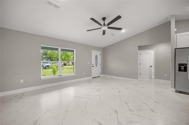 26 TEAK RUN, Ocala, FL 34472