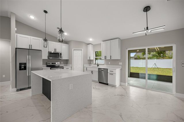 26 TEAK RUN, Ocala, FL 34472