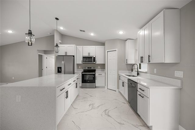 26 TEAK RUN, Ocala, FL 34472
