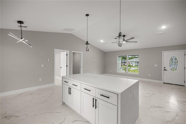26 TEAK RUN, Ocala, FL 34472