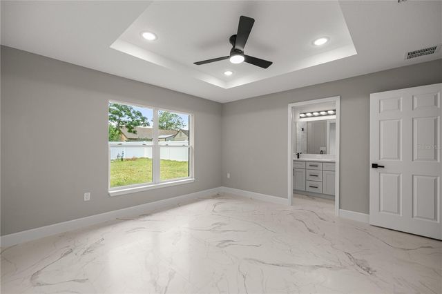 26 TEAK RUN, Ocala, FL 34472
